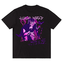 Wishing Well Classic T-shirt IP 1612