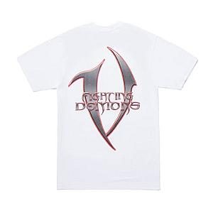 Juice Wrld x Vlone Blade T-shirt