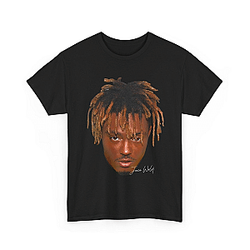 The Party Never Ends Lucid Dreams DTNK0603 Juice Wrld T-Shirts