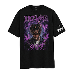 999 New Arrival DTNK1805 Juice Wrld T-Shirts