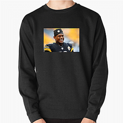 Clutch Performer Juju Smith Schuster Sweatshirts