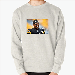 Clutch Performer Juju Smith Schuster Sweatshirts