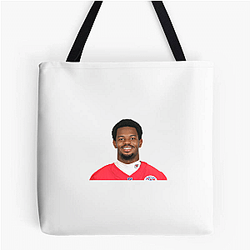 Tactical Mind Juju Smith Schuster Bags