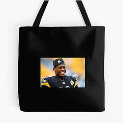 Clutch Performer Juju Smith Schuster Bags