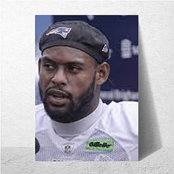 Passing Specialist Juju Smith Schuster Posters