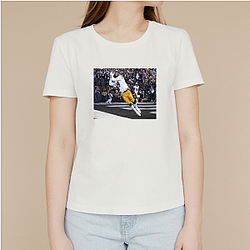 Game Manager Juju Smith Schuster T-Shirts