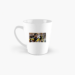 Playmaker Leader Juju Smith Schuster Mugs