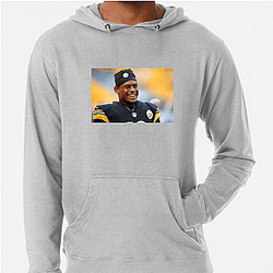Clutch Performer Juju Smith Schuster Hoodies