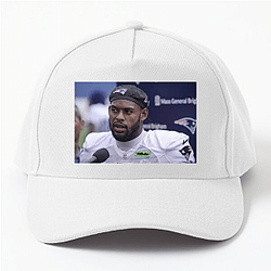 Passing Specialist Juju Smith Schuster Hats & Caps