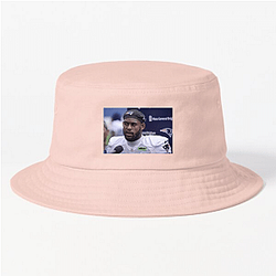 Passing Specialist Juju Smith Schuster Hats & Caps