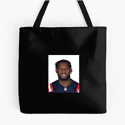 Pocket Strategist Juju Smith Schuster Bags