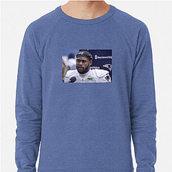 Passing Specialist Juju Smith Schuster Sweatshirts