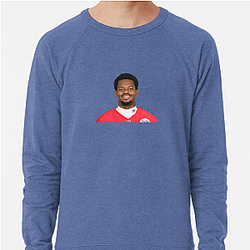 Tactical Mind Juju Smith Schuster Sweatshirts
