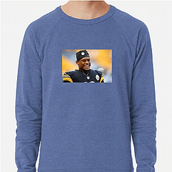 Clutch Performer Juju Smith Schuster Sweatshirts