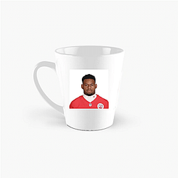 Team Catalyst Juju Smith Schuster Mugs