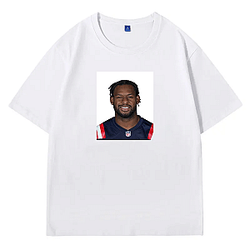 Pocket Strategist Juju Smith Schuster T-Shirts
