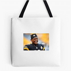 Clutch Performer Juju Smith Schuster Bags