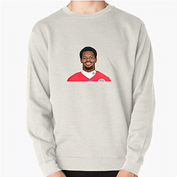 Tactical Mind Juju Smith Schuster Sweatshirts
