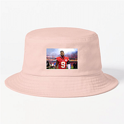Offensive Commander Juju Smith Schuster Hats & Caps
