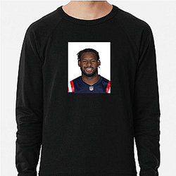 Pocket Strategist Juju Smith Schuster Sweatshirts