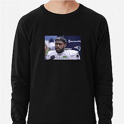 Passing Specialist Juju Smith Schuster Sweatshirts