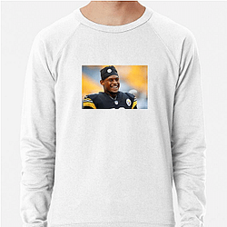 Clutch Performer Juju Smith Schuster Sweatshirts