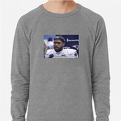 Passing Specialist Juju Smith Schuster Sweatshirts