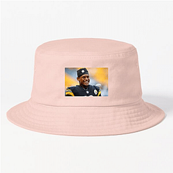 Clutch Performer Juju Smith Schuster Hats & Caps