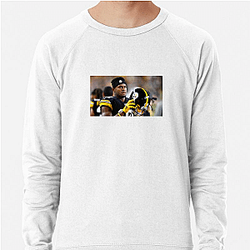 Playmaker Leader Juju Smith Schuster Sweatshirts