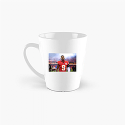 Offensive Commander Juju Smith Schuster Mugs