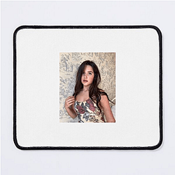 Jules LeBlanc Pulse Jules Leblanc Mouse Pads