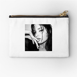 Jules LeBlanc Spark Jules Leblanc Zipper Pouches