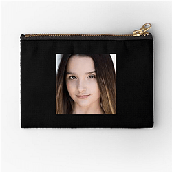 Jules LeBlanc Edge Jules Leblanc Zipper Pouches