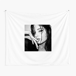 Jules LeBlanc Spark Jules Leblanc Tapestries