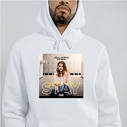 Jules LeBlanc Glow Jules Leblanc Hoodies
