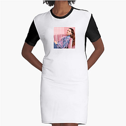 Jules LeBlanc Bloom Jules Leblanc Dresses