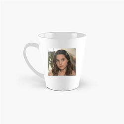 Jules LeBlanc Vibe Jules Leblanc Mugs