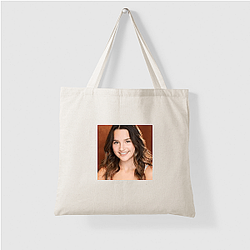 Jules LeBlanc Muse Jules Leblanc Bags