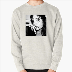 Jules LeBlanc Spark Jules Leblanc Sweatshirts