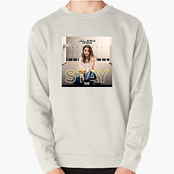 Jules LeBlanc Glow Jules Leblanc Sweatshirts