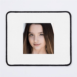 Jules LeBlanc Edge Jules Leblanc Mouse Pads