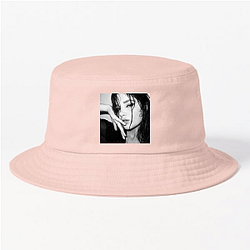 Jules LeBlanc Spark Jules Leblanc Hats & Caps