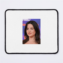Jules LeBlanc Essence Jules Leblanc Mouse Pads