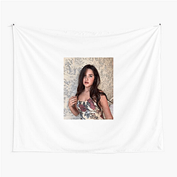 Jules LeBlanc Pulse Jules Leblanc Tapestries