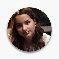 Jules LeBlanc Grace Jules Leblanc Pins