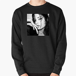 Jules LeBlanc Spark Jules Leblanc Sweatshirts