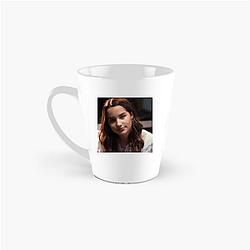 Jules LeBlanc Grace Jules Leblanc Mugs