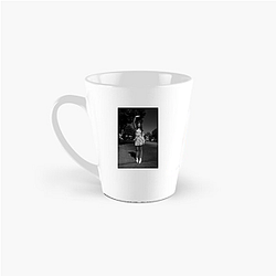 Jules LeBlanc Aura Jules Leblanc Mugs
