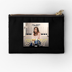 Jules LeBlanc Glow Jules Leblanc Zipper Pouches