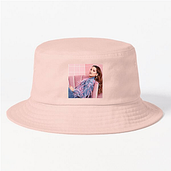 Jules LeBlanc Bloom Jules Leblanc Hats & Caps